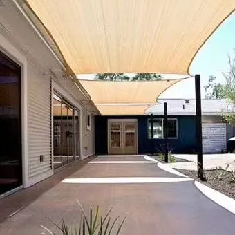 Πλαστικές σακούλες