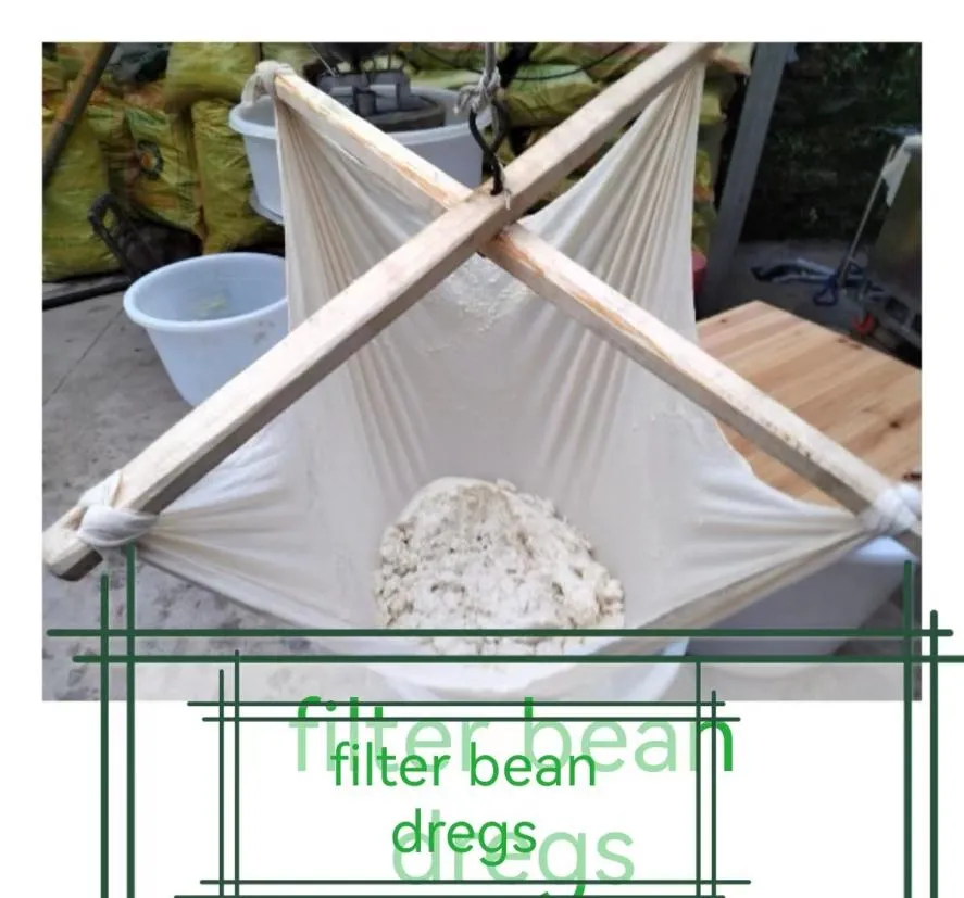 plastic mesh for windows