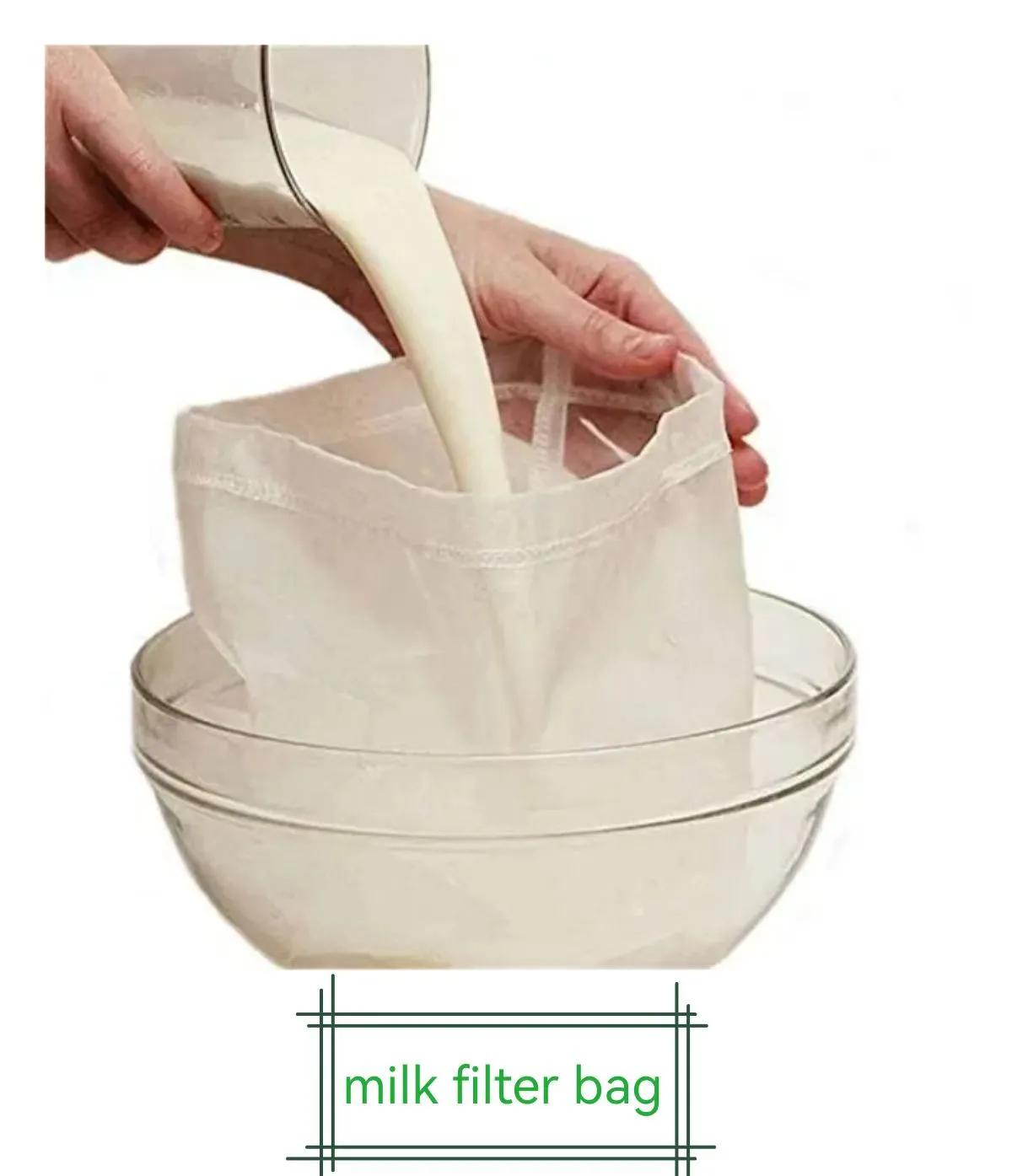 Top Quality Gabion Box Suppliers for Durable and Reliable Construction Solutions Near You