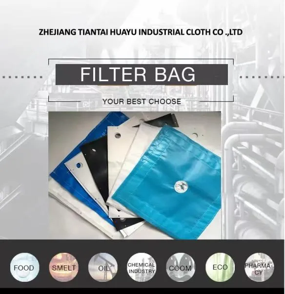 plastic chicken wire mesh