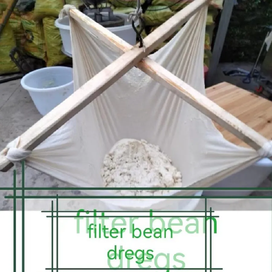building safety nets