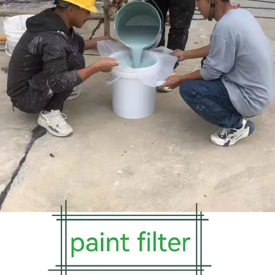 Durable Stainless Steel Wire Enclosure for Enhanced Safety and Security