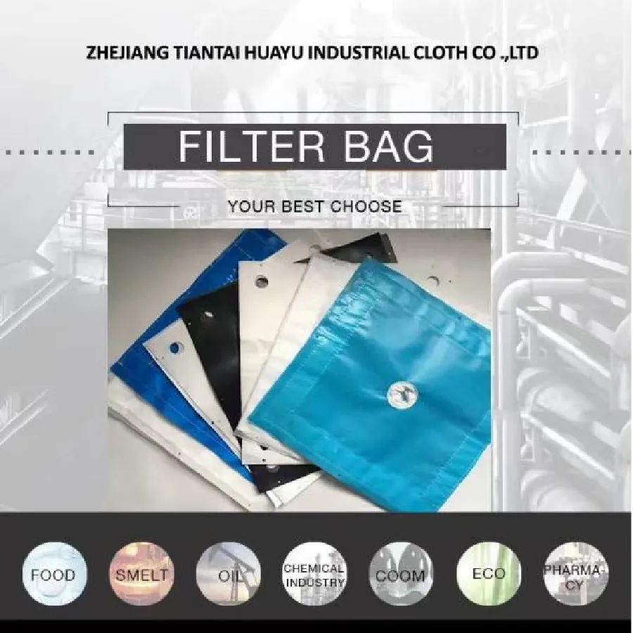 large steel mesh large steel mesh