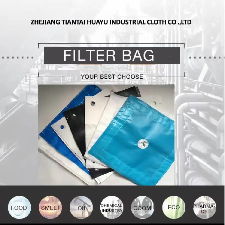 Applications and Benefits of Mild Steel Wire Mesh in Construction and Industry