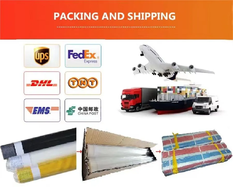 heavy gauge steel mesh