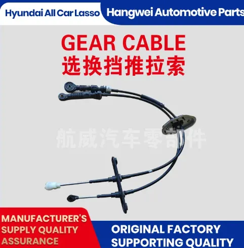 How to Choose the Right Cables at the Best Price