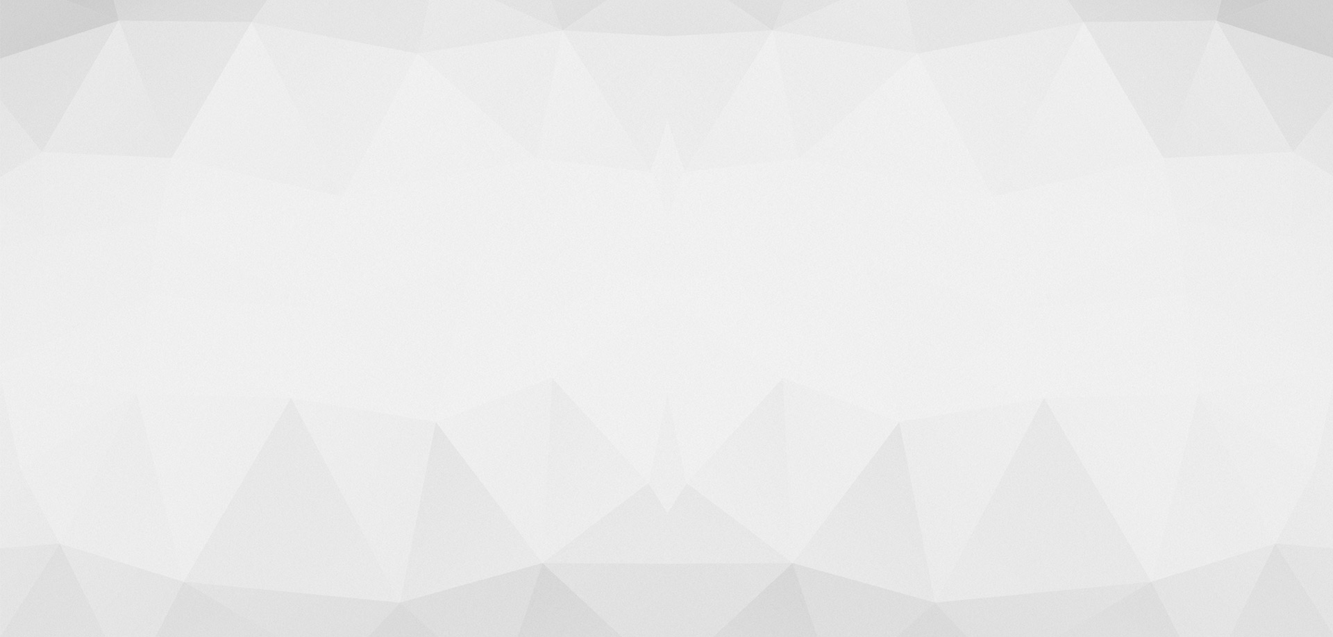 adjustable throttle linkage