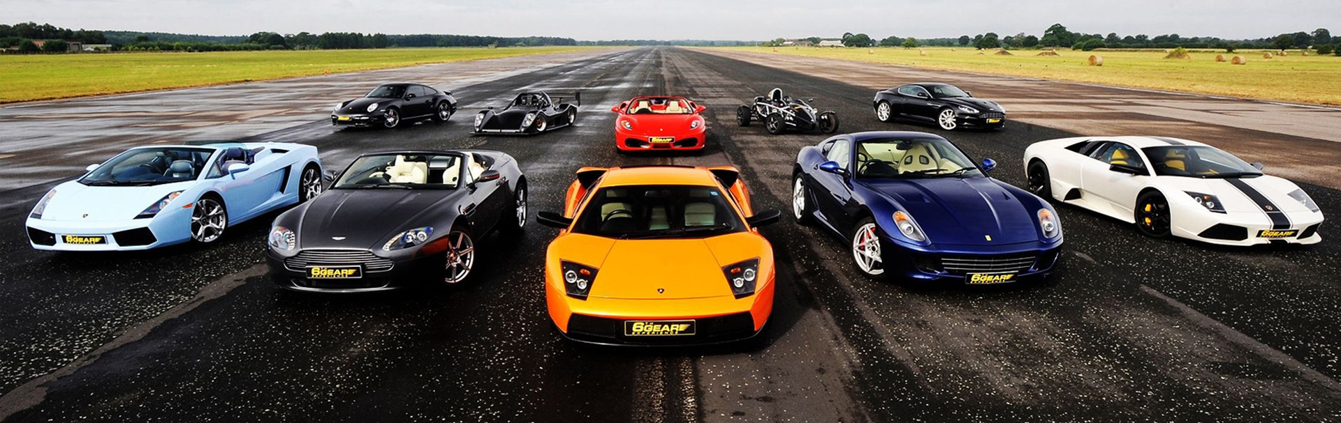 Understanding the Role of the Carburetor Accelerator Cable in Vehicle Performance Understanding the Role of the Carburetor Accelerator Cable in Vehicle Performance