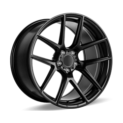 duster hand brake cable