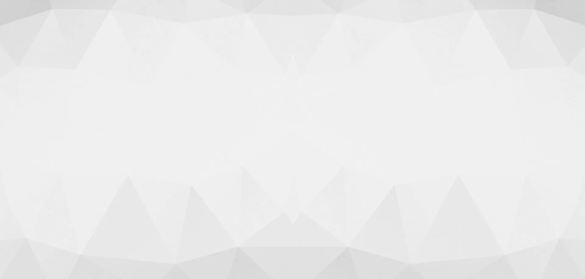 Understanding Ebrake Cable Functionality and Maintenance for Optimal Performance and Safety