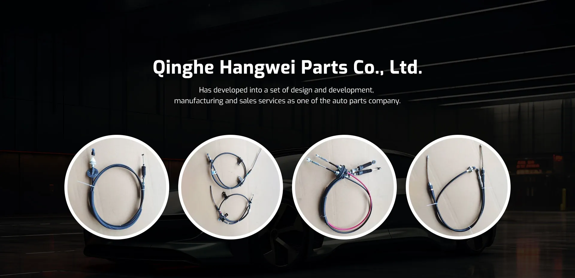 derailleur gear cable derailleur gear cable