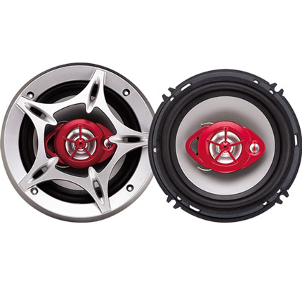 Shift Selector Cable