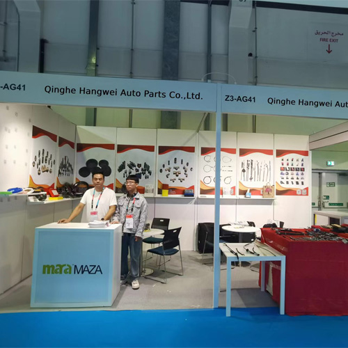 Understanding Carburetor Cables and Their Role in Engine Performance