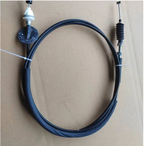 master cylinder clutch line master cylinder clutch line