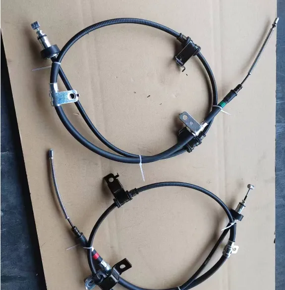 go kart cable throttle