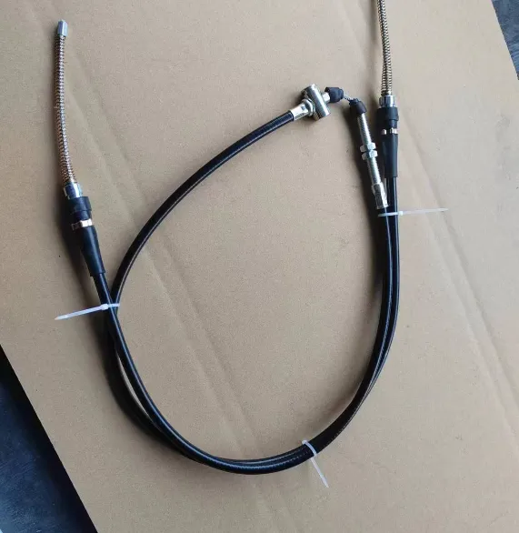 Hand Brake Cable