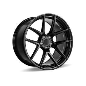 Handbrake Cable Replacement for Improved Vehicle Safety and Performance Upgrade