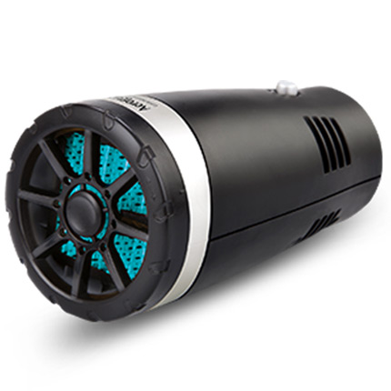 petrol mower throttle cable petrol mower throttle cable