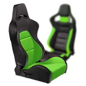 custom handbrake cables