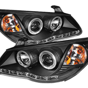 Understanding Gear Shift Linkage Mechanisms and Their Functionality in Vehicles