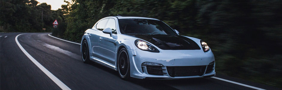 accelerator wire cost