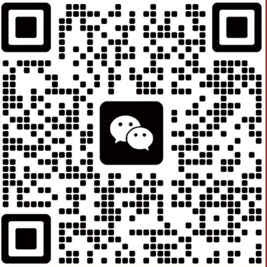 WeChat