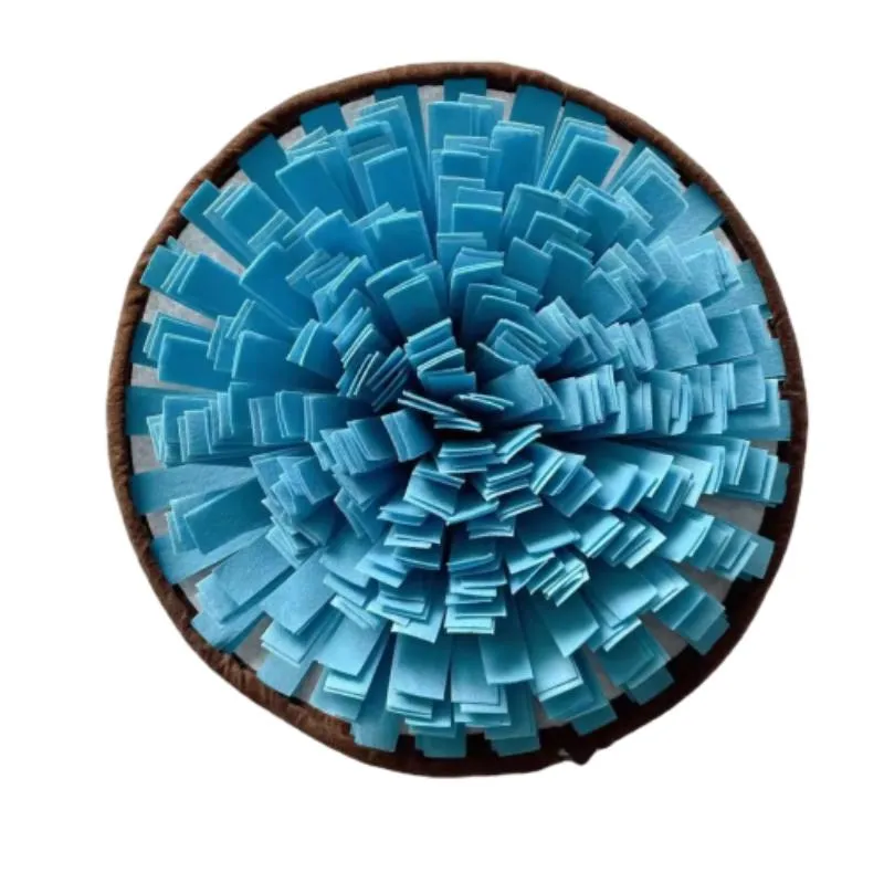 A Fun Way to Keep Your Dog Engaged