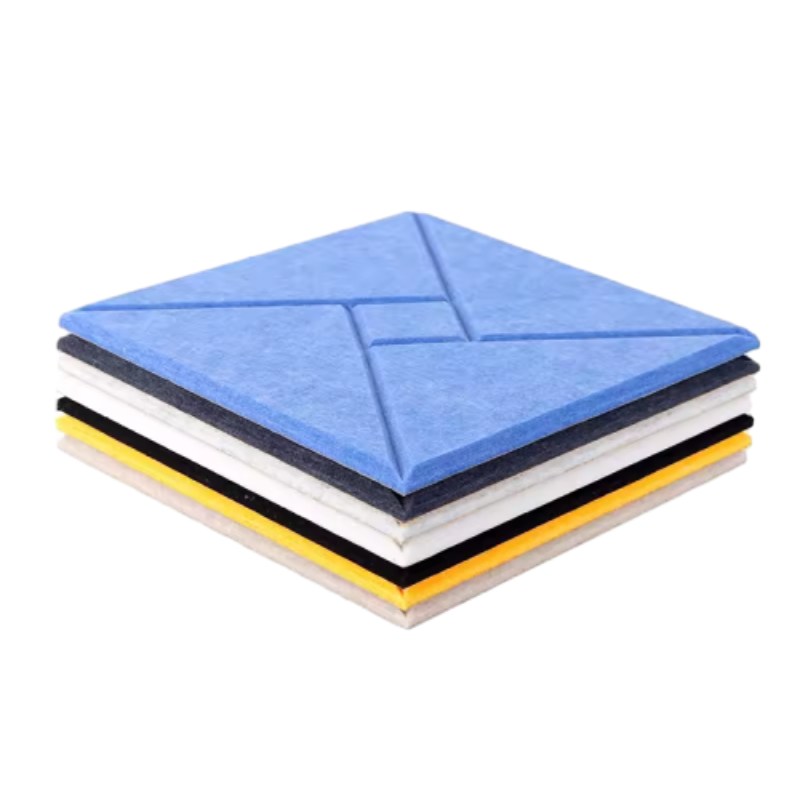 Installation Best Practices for Acoustic Art Panels