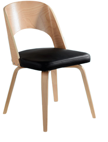 outdoor sound absorbing panels