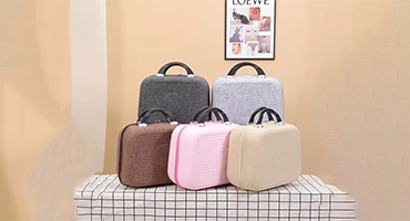 polyester fiber sound absorbing board