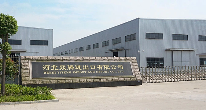 carrot snuffle mat carrot snuffle mat