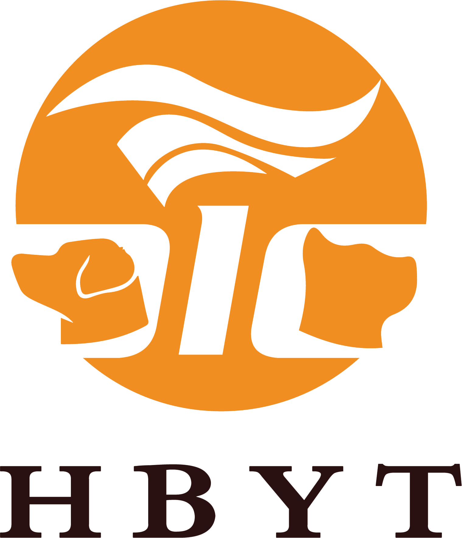 Hebei Yiteng Import And Export Trade Co., Ltd.