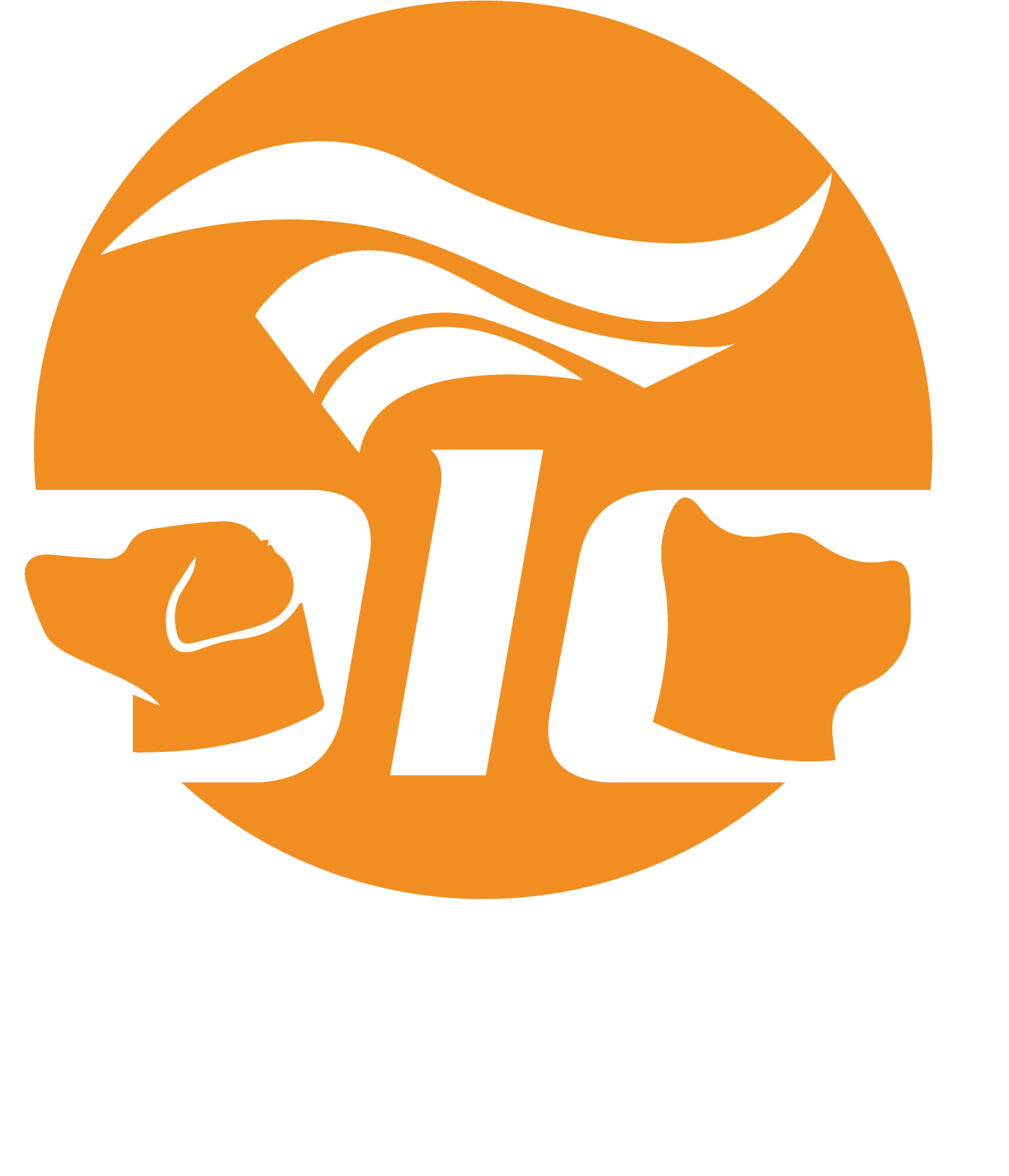 Hebei Yiteng Import And Export Trade Co., Ltd.