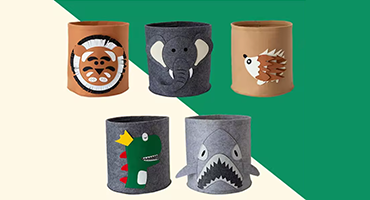 Linear aesthetic wooden panels for enhancing acoustic properties in interior spaces