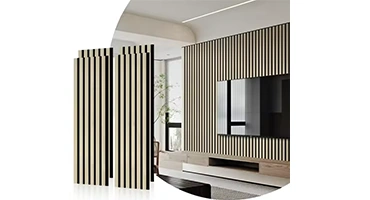 Painéis acústicos de fibra para isolamento e conforto sonoro em ambientes diversos