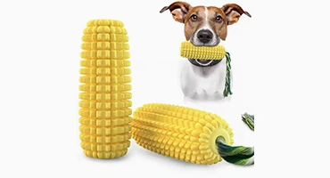 snuffle ball snuffle ball