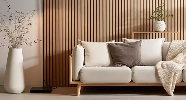 making a snuffle mat for dogs