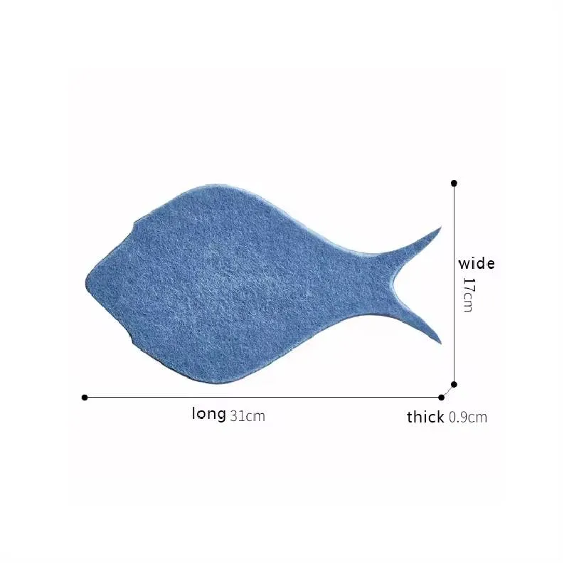 Polyester Fiber Acoustic Panels: Effective Soundproofing Solutions