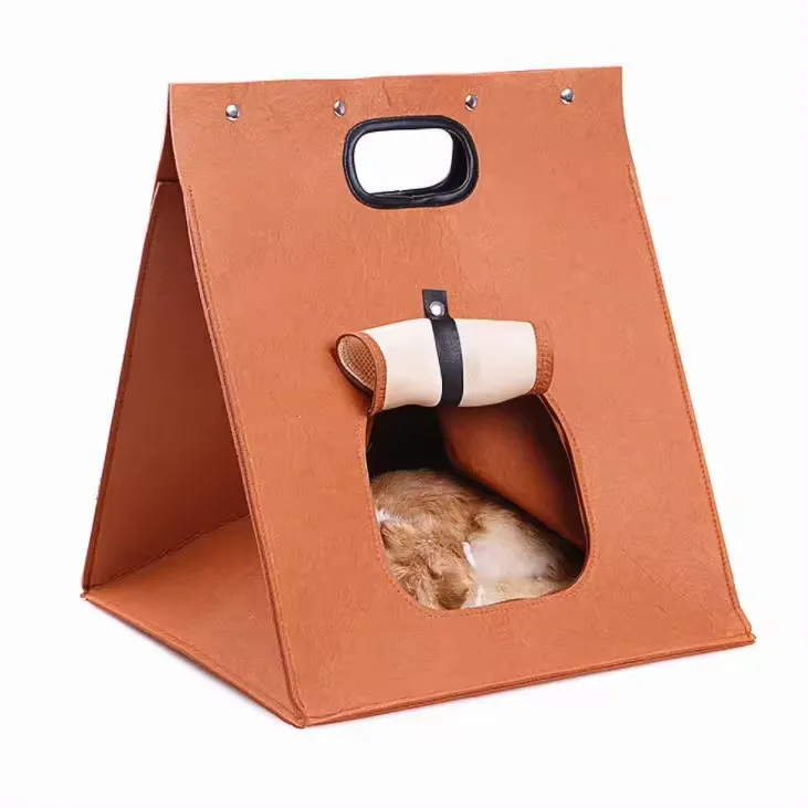 Discover the Perfect Pet House for Your Pet’s Unique Needs