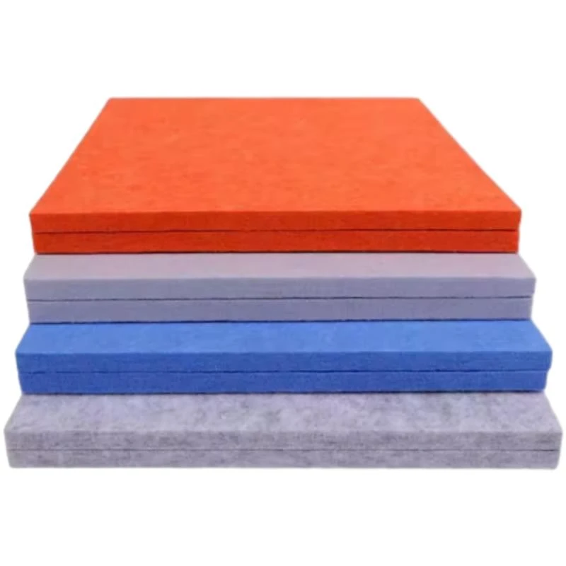 Effective Soundproofing Solutions for Your Space