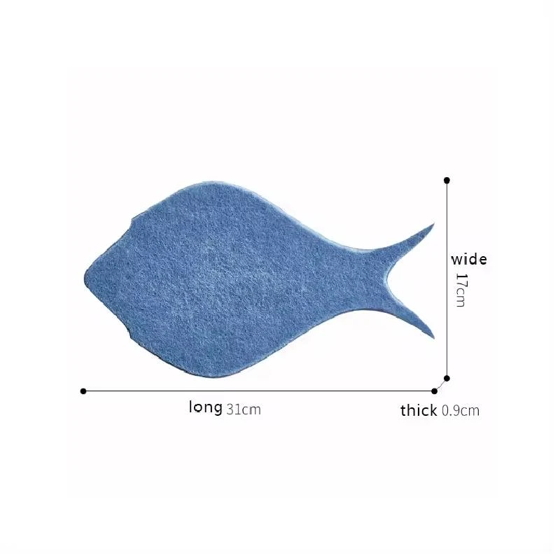 Polyester Fiber Acoustic Panels: Effective Soundproofing Solutions