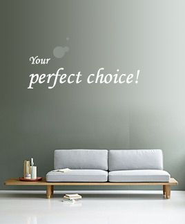 rabbit snuffle mat rabbit snuffle mat