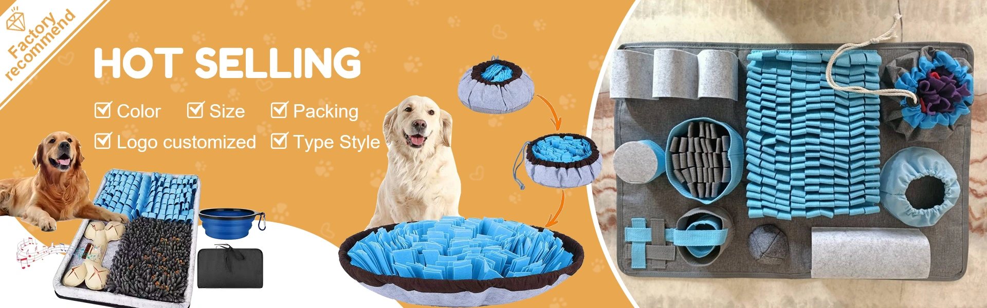 Cost of Acoustic Wall Panels for Soundproofing Solutions