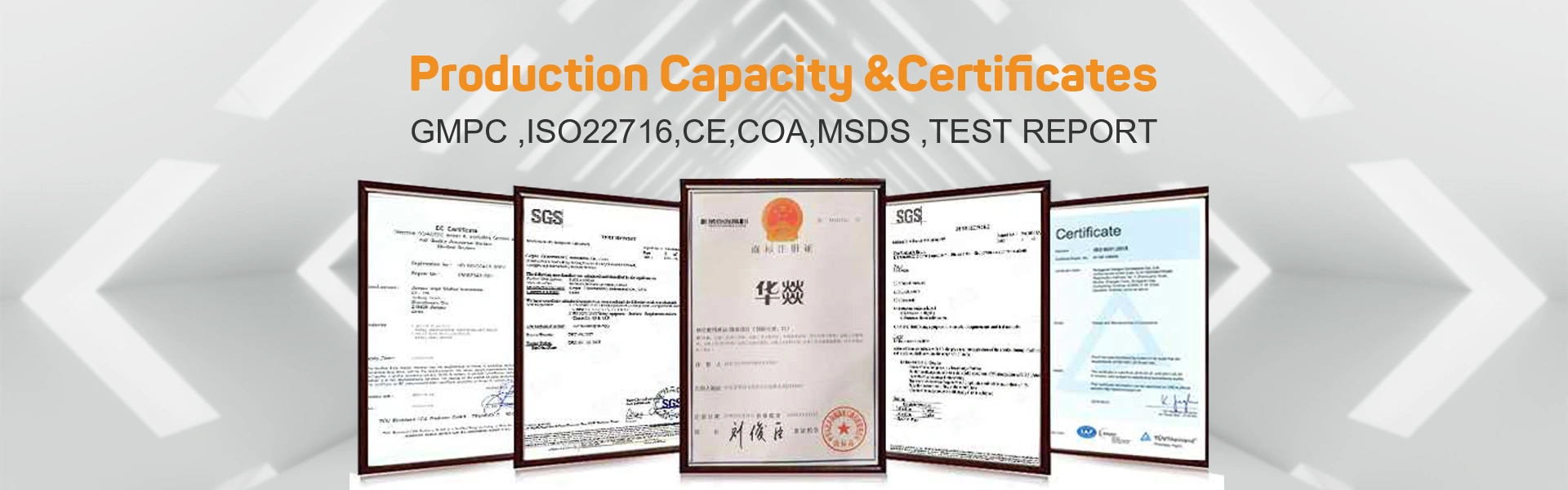 Dekoratlı akustik duvarlar