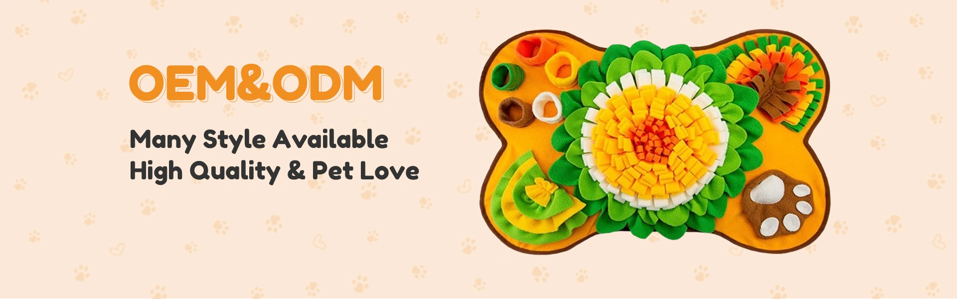 कुत्ता क्यूट पर रिकाम।