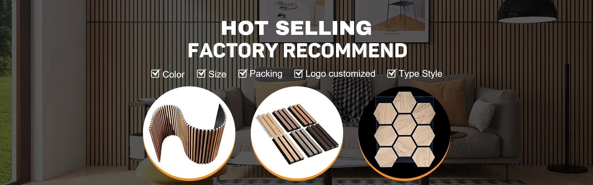 Hebei Yiteng Import And Export Trade Co., Ltd.