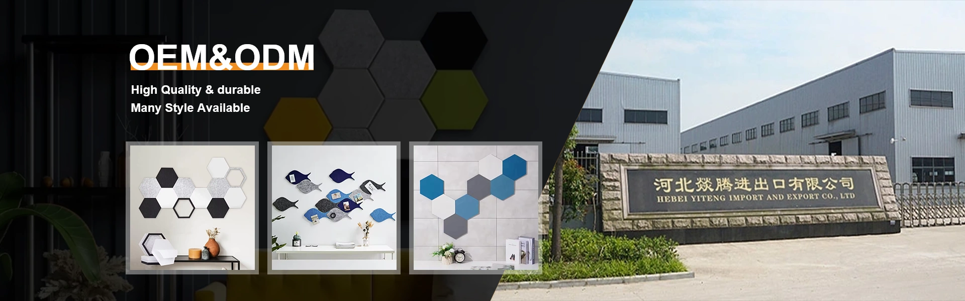 pet lodge rabbit cage pet lodge rabbit cage