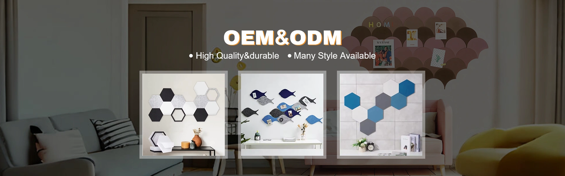 Hebei Yiteng Import And Export Trade Co., Ltd.