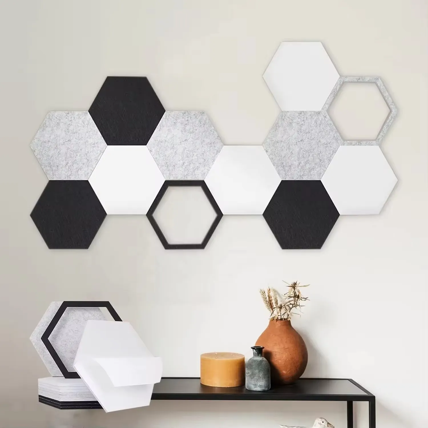 Maintenance Tips for Felt Wall Panels