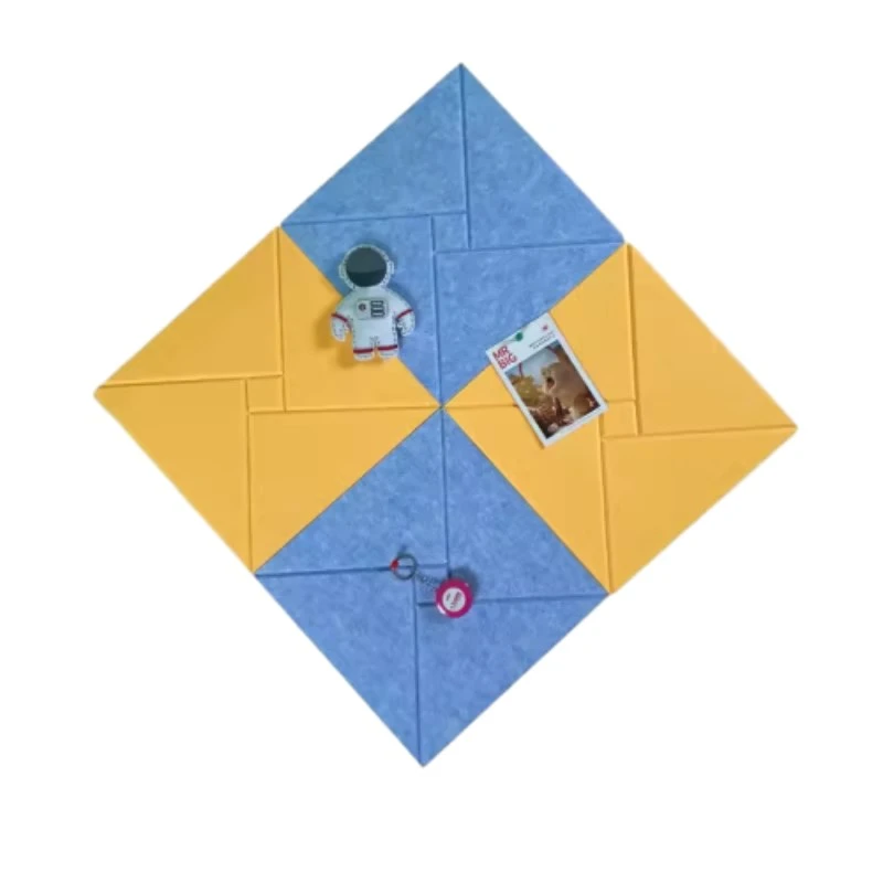 Sound Absorbing Art for Your Space